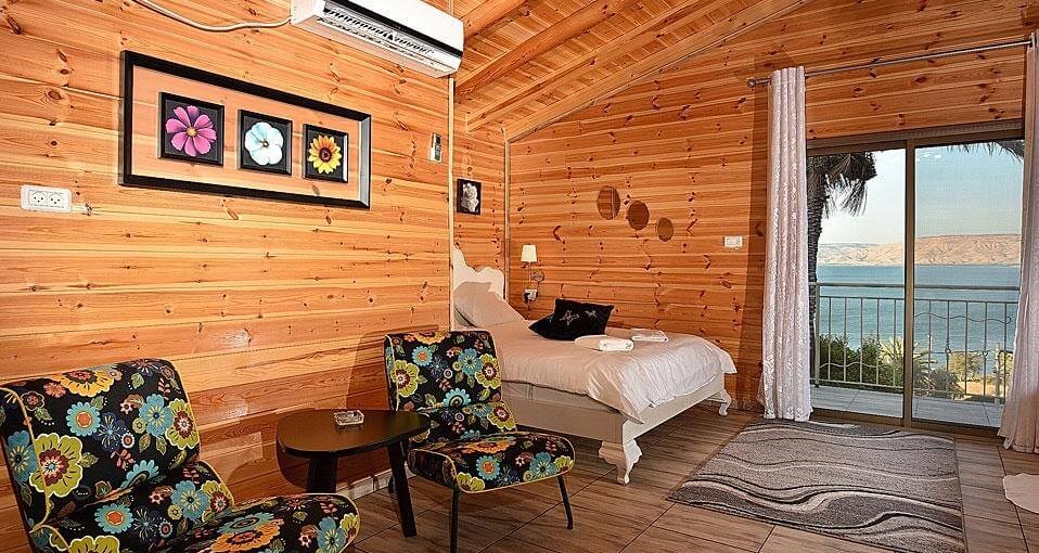 כנרת וילג' בקתות (5).jpg