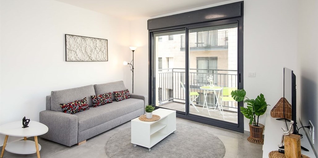 מגדל סוויטות ירושלים DAV-5.JPG