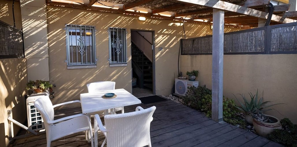 iBex אייבקס מצפה רמון חדר גן (9).jpg