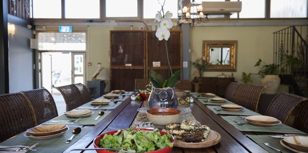 iBex אייבקס מצפה רמון ארוחות (2).jpg