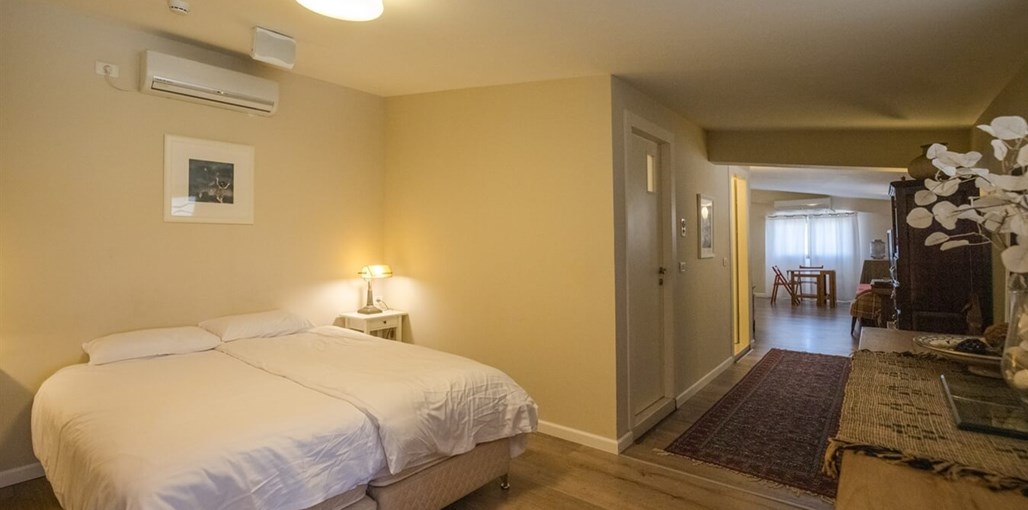 iBex אייבקס מצפה רמון סוויטה (1).jpg