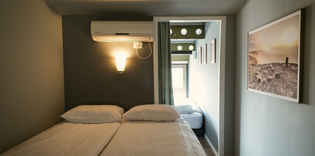 iBex אייבקס מצפה רמון חדר משפחתי (3).jpg