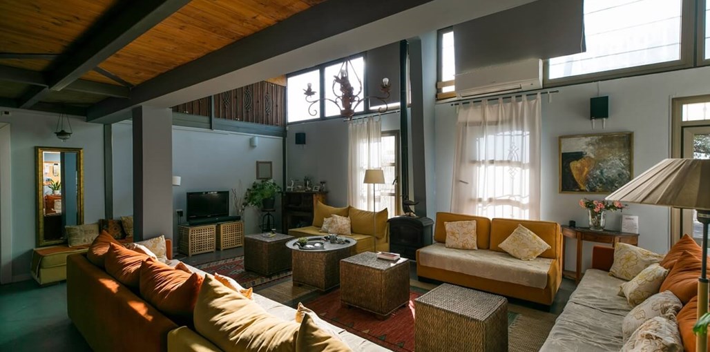 iBex אייבקס מצפה רמון סלון (6).jpg