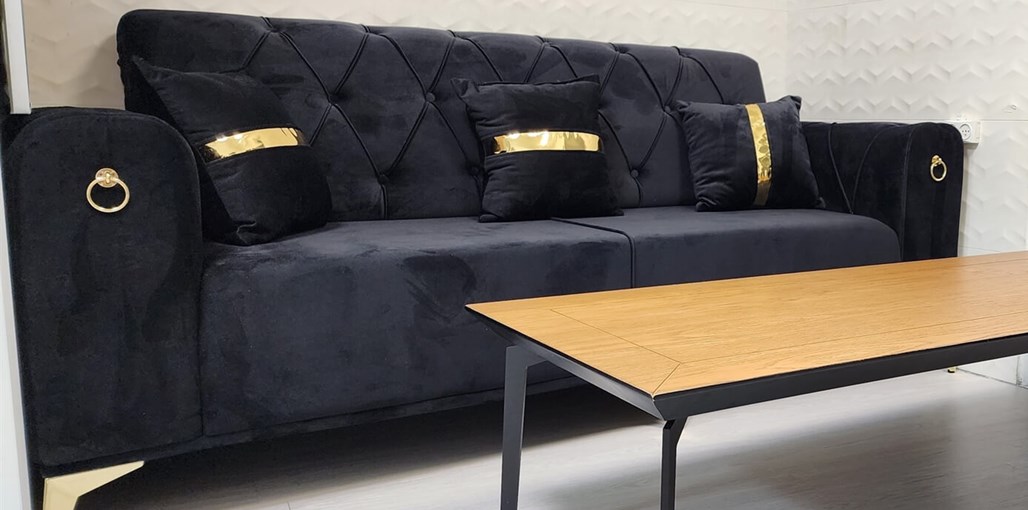 הסוויטה המפוארת 500 מטר מהים 20230425_120814.jpg