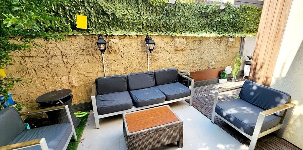 הסוויטה המפוארת 500 מטר מהים חדשה 4.7.23.jpg