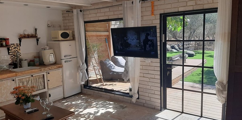 בשרונה צימר בשרונה (6).jpg