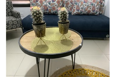 הכי קרוב לים ולטיילת ברחוב טופז - יחידת שוהם