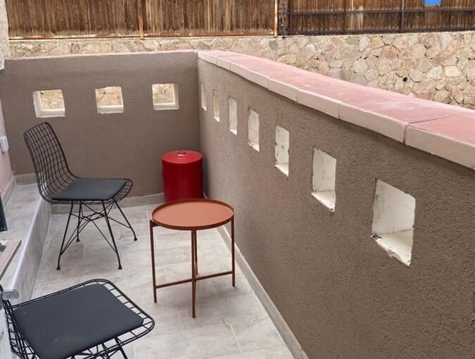 הכי קרוב לים ולטיילת ברחוב טופז יחידת שושנת ים (5).jpeg