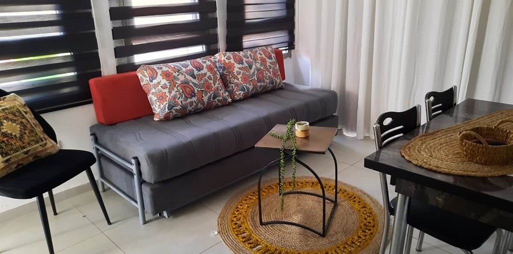 הכי קרוב לים ולטיילת ברחוב טופז ספיר חדש (5).jpeg