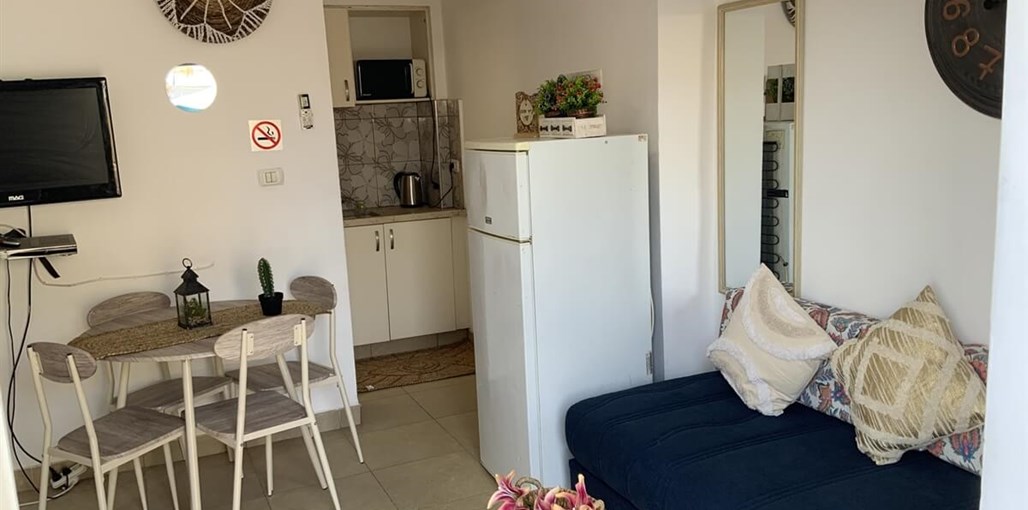 הכי קרוב לים ולטיילת ברחוב טופז יהלום (3).jpg