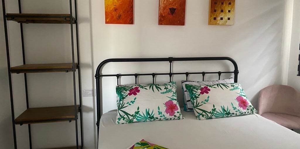 הכי קרוב לים ולטיילת ברחוב טופז יחידת אלמוג (4).jpeg