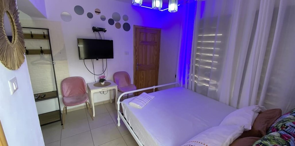 הכי קרוב לים ולטיילת ברחוב טופז חושן (3).jpg