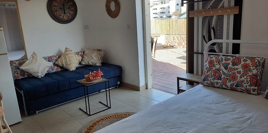 הכי קרוב לים ולטיילת ברחוב טופז יהלום חדש (1).jpeg