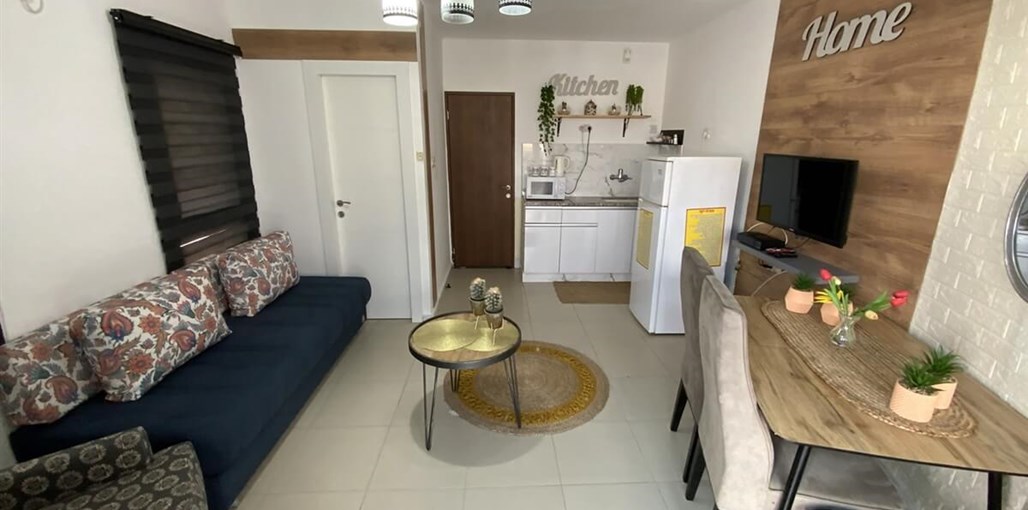 הכי קרוב לים ולטיילת ברחוב טופז שוהם (11).jpg