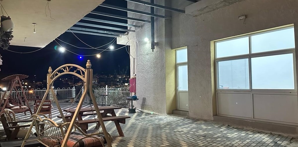 אבו ג'מיל מול חרמון 14.jpg