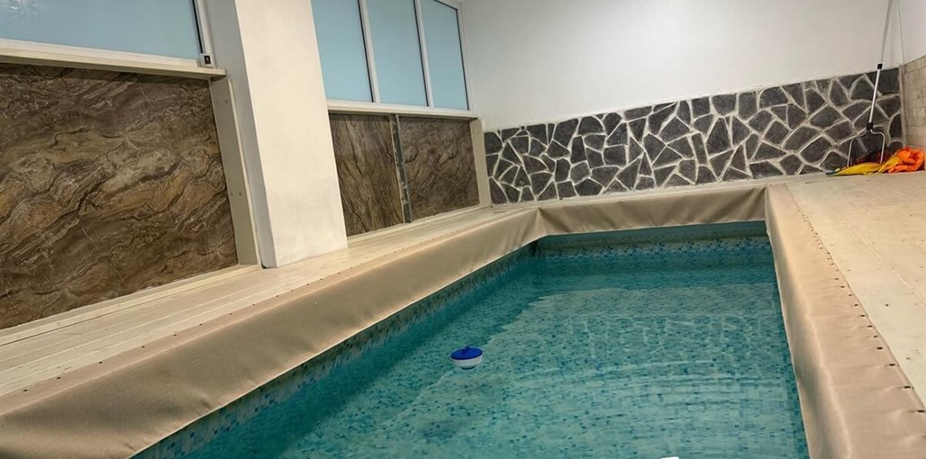 אבו ג'מיל מול חרמון 5.jpg