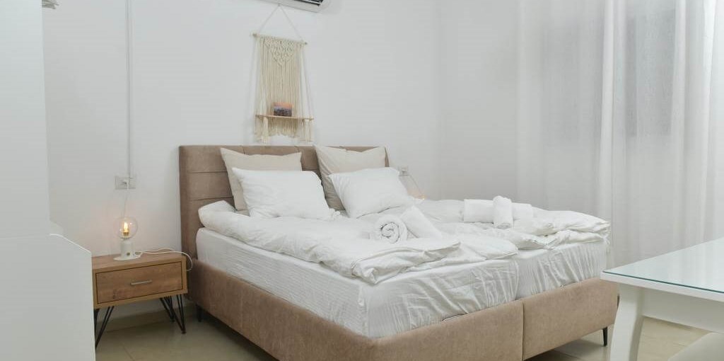 יעלת המדבר יעלת המדבר (5).jpg