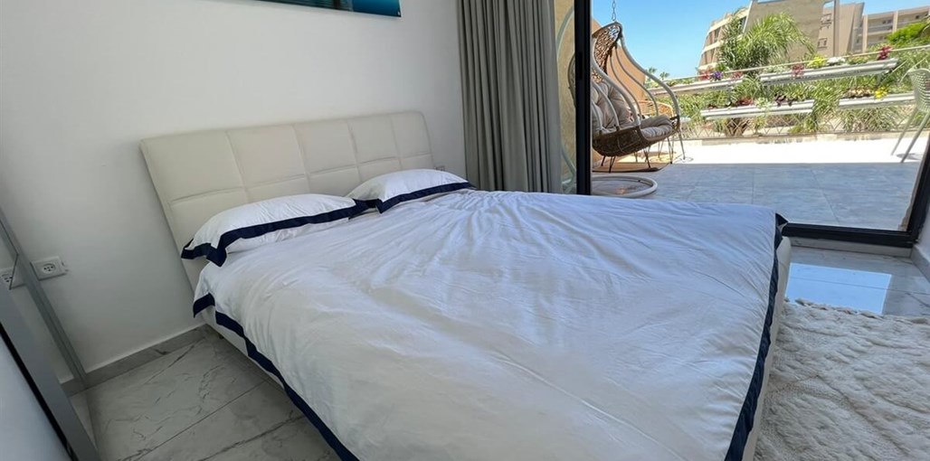 סוויטות מרבר נאות גולף מורן (7).jpg