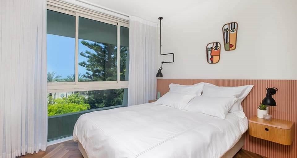 סוויטות מרבר נאות גולף סוויטת גיא (12).jpeg