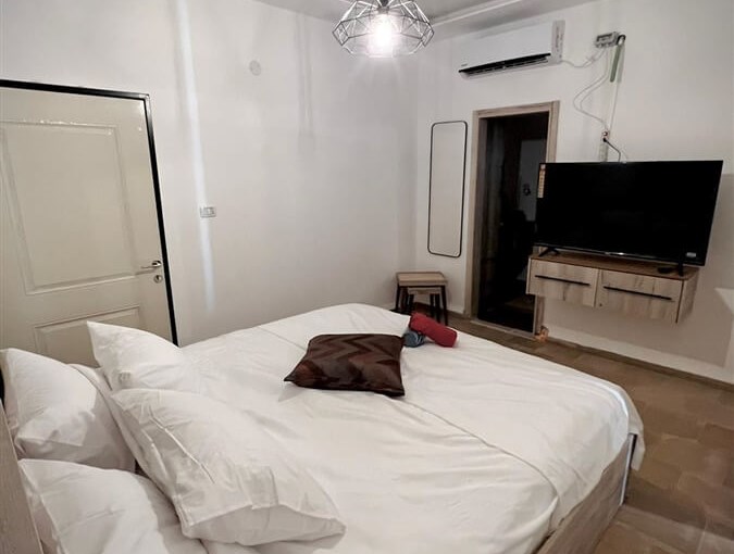 קוידה סוויטס - Koyde Suites סוויטה 2 (16).jpg