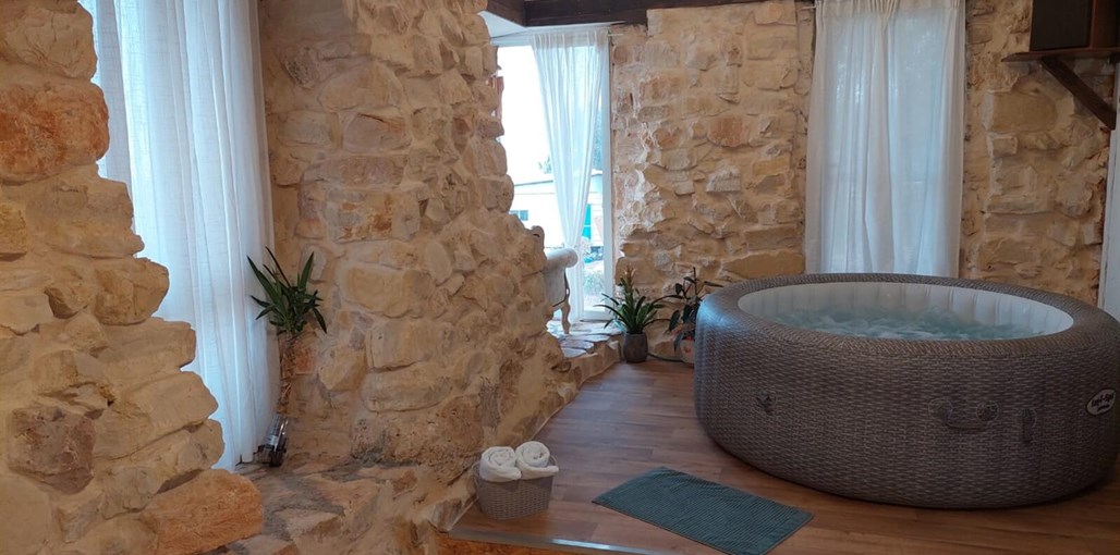 בית האבן במדבר בית האבן במדבר (11).jpeg