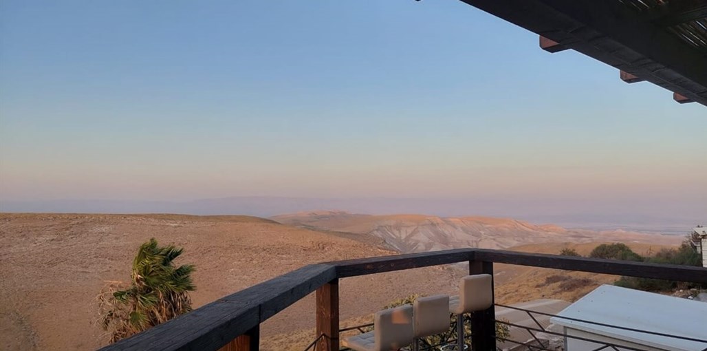 בית האבן במדבר בית האבן במדבר (1).jpeg