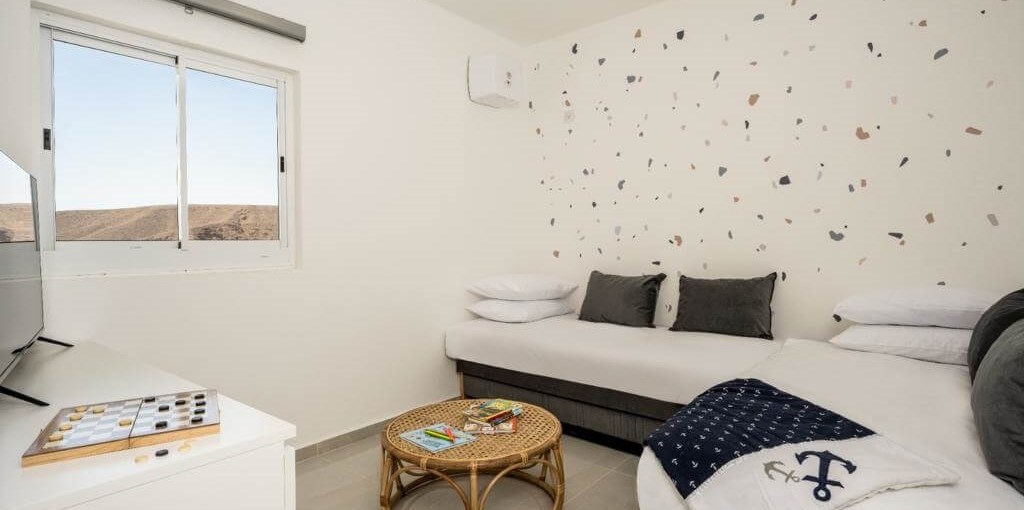 פנטהאוז נוף הרים וים נוף הרים וים (11).jpeg