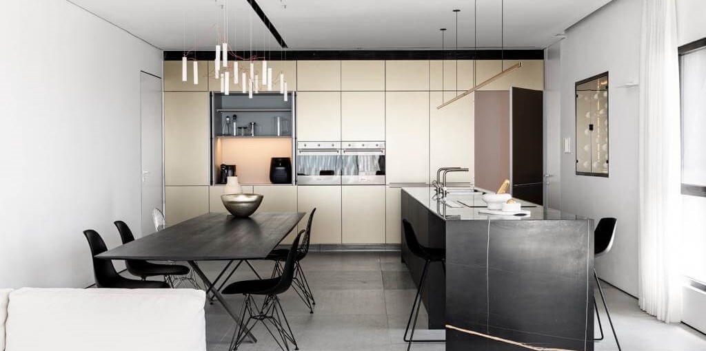 פנטהאוז סייז - מעל שמי קיסריה מתחם פנים (6).jpeg