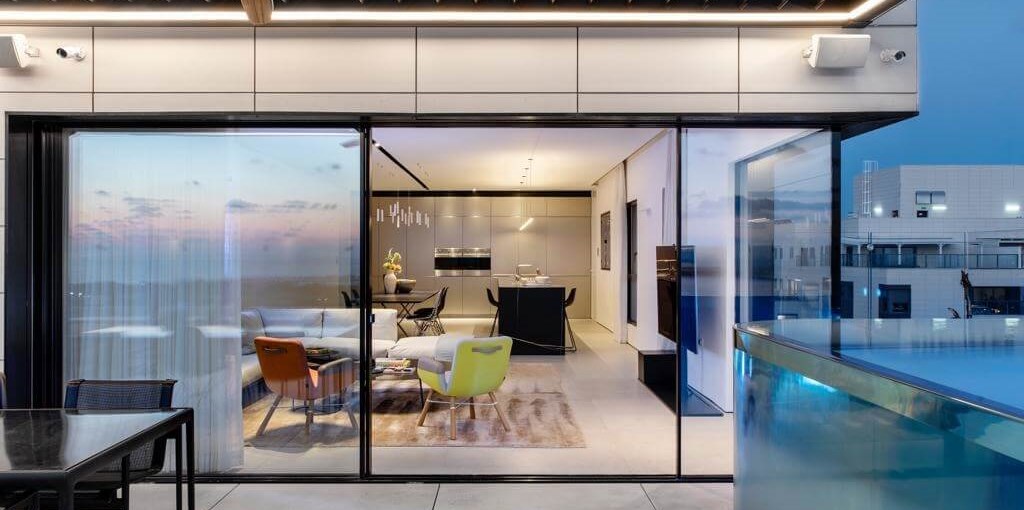 פנטהאוז סייז - מעל שמי קיסריה מרפסת (2).jpeg