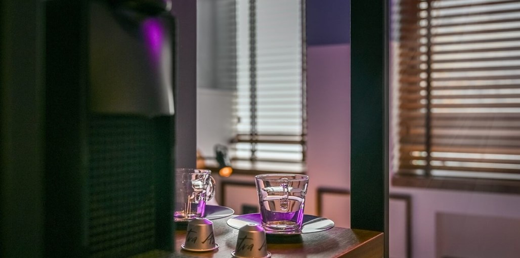 מלון סטיי אין - Stay Inn Hotel חדרים זוגיים (3).jpg