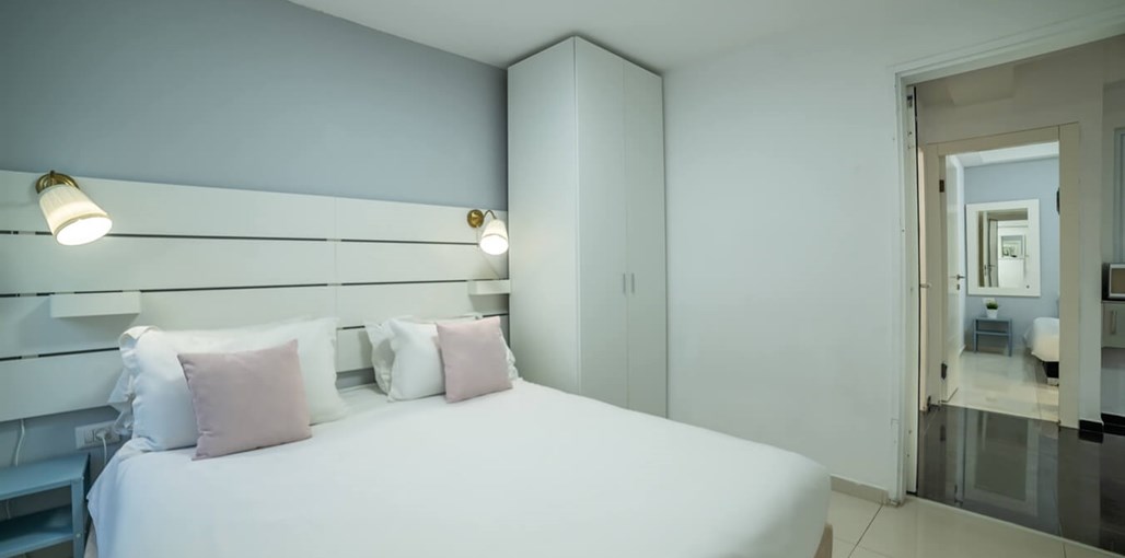 מלון סטיי אין - Stay Inn Hotel דירות (9).jpg