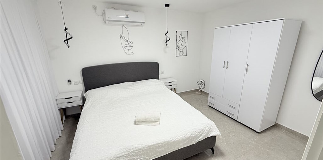 פינה בדרום IMG_4808.jpeg