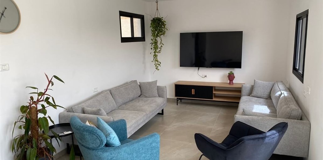 נוף מצפה רמון נוף מצפה רמון  (3).jpeg