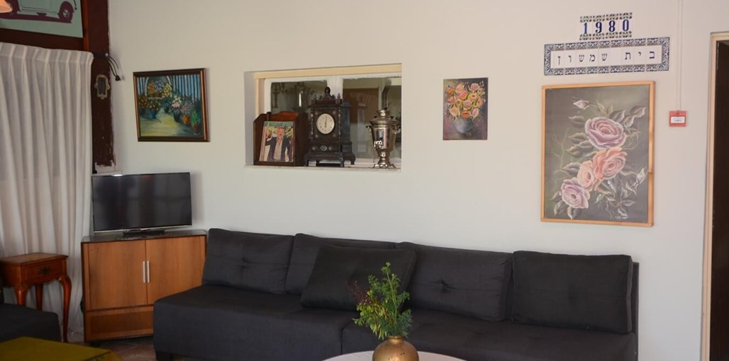 בית שמשון בית שמשון (19).jpg