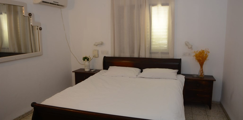 בית שמשון בית שמשון (4).jpg