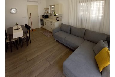 המקום בהגושרים