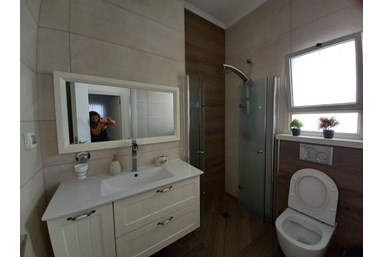 המקום בהגושרים