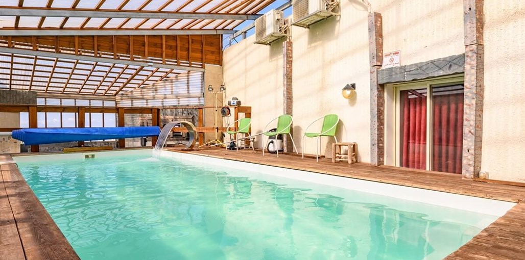 האלפים של הכרמל מתחם משותף וחוץ (19).jpg