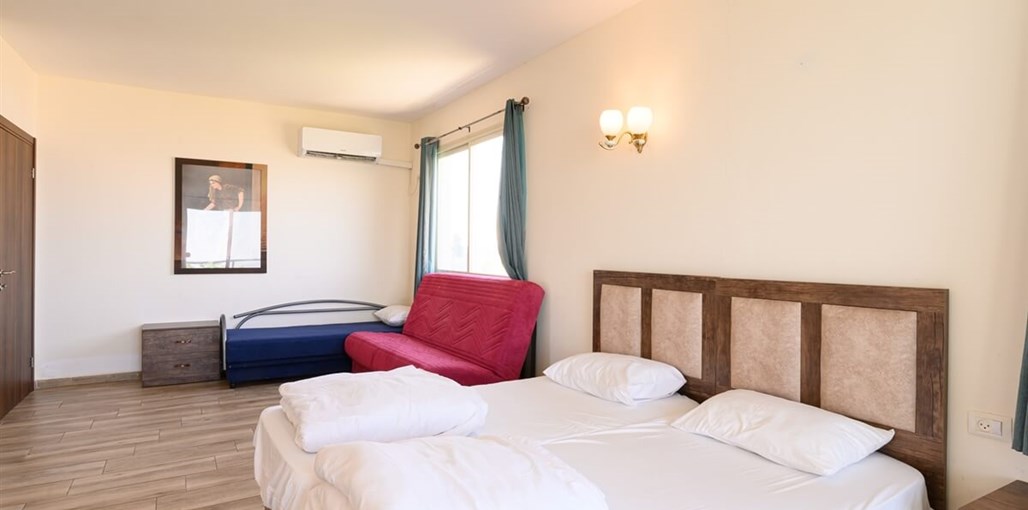 האלפים של הכרמל חדרי סטודיו (4).jpg