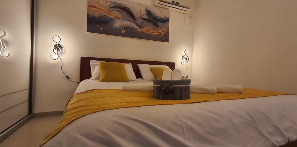 הנוף המשולש נוף המשולש (26).jpg