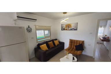 הנוף המשולש