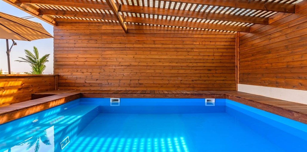 שוויצריה הקטנה בכרמל שוויצריה הקטנה בכרמל (9).jpg