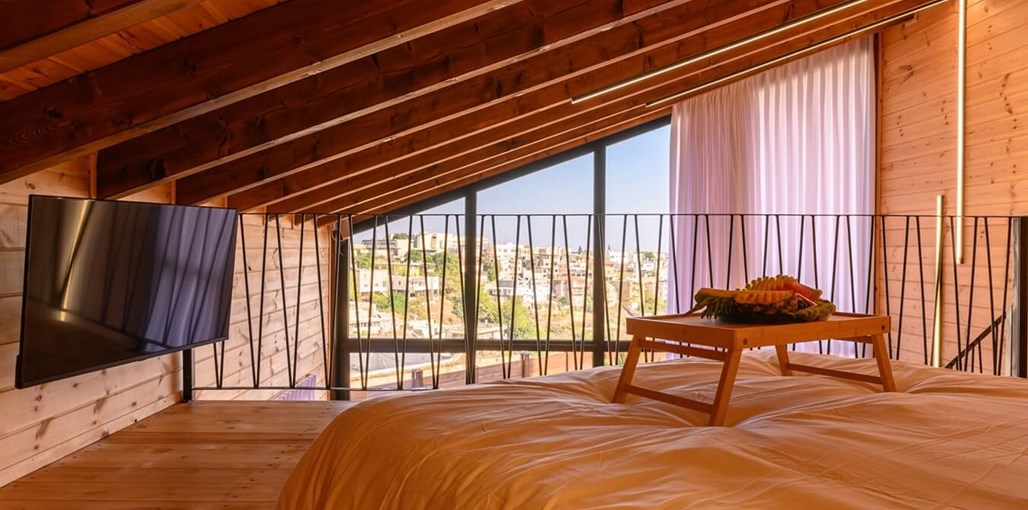 שוויצריה הקטנה בכרמל שוויצריה הקטנה בכרמל (68).jpg