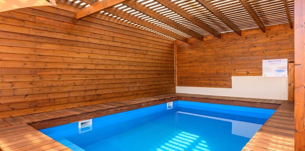 שוויצריה הקטנה בכרמל שוויצריה הקטנה בכרמל (4).jpg