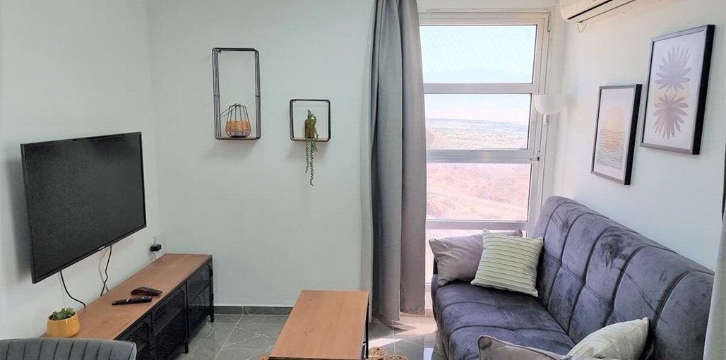 נוף סוף אילת גג 1105 (25).jpg