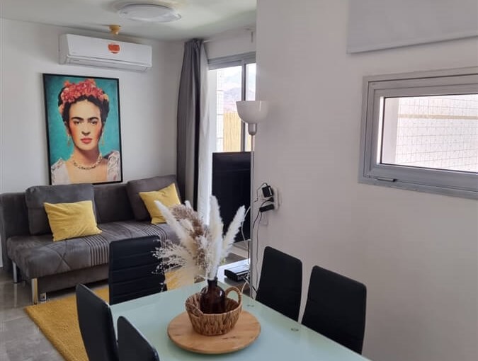 נוף סוף אילת 1005 (7).jpeg