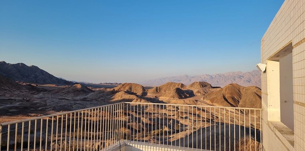 נוף סוף אילת דירה  1005 (6).jpg