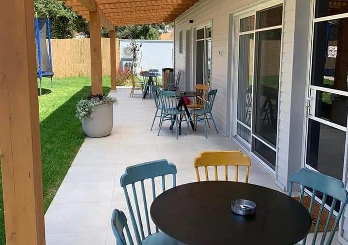 סוויטות שמחה במשפחה חצר (3).jpg