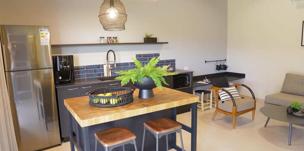 סוויטות שמחה במשפחה סוויטה 2 (1).jpg