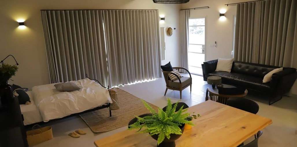 סוויטות שמחה במשפחה סוויטה 3 (8).jpg